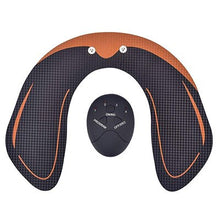Load image into Gallery viewer, EMS Wireless Hip Trainer Muscle Stimulator ABS Fitness